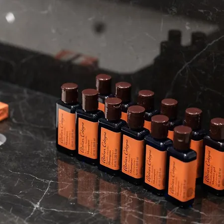 Sea Towers 15th Floor With Sea View By Renters Prestige Апартаменты *