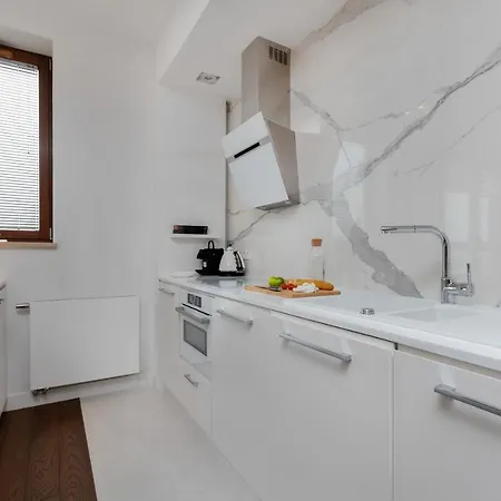 Sea Towers 15th Floor With Sea View By Renters Prestige Апартаменты *