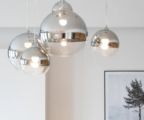 Sea Towers 15th Floor With Sea View By Renters Prestige Apartamento *